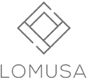Lomusa